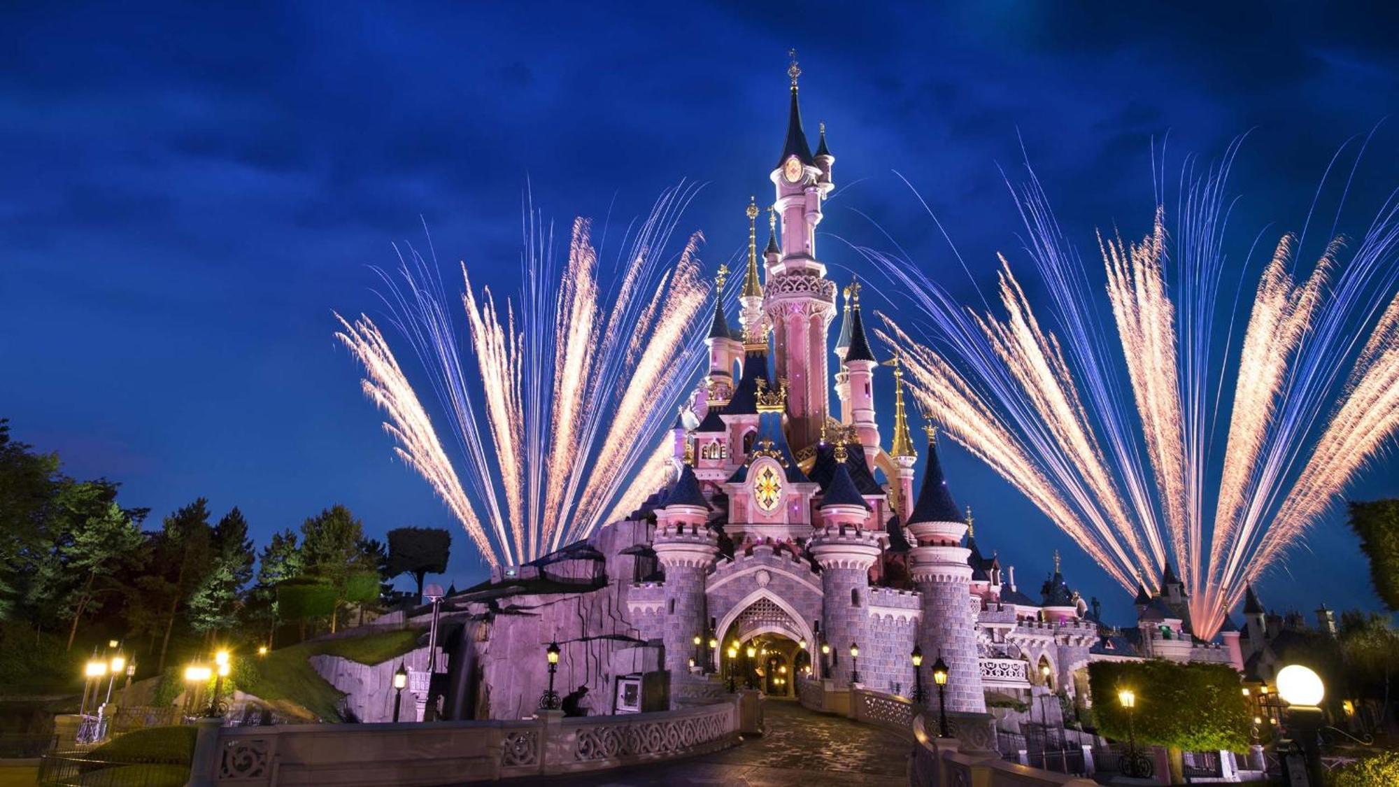 Cocon Urbain - Proche Paris Et Disneyland Noisiel Exterior photo